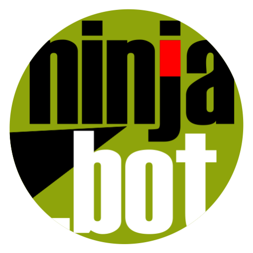 Ninjabot Trade