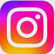 LOGO INSTA