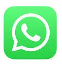 LOGO WHATAPP