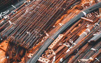 Trade com Robô para atingir sucesso no mercado financeiro