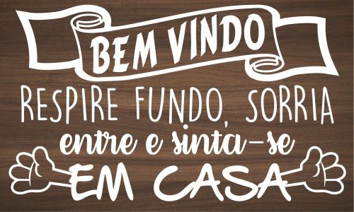 Bem vindos alunos da primeira turma da Ninjabot